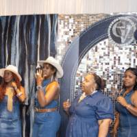 BBMNS Gala 2026 Photo 251